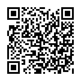 QR c58bf1c