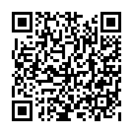 QR c58c1e9