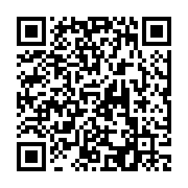 QR c58c657