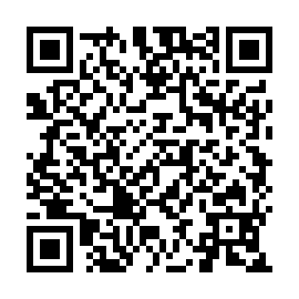 QR c58d100