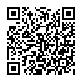 QR c58d37c
