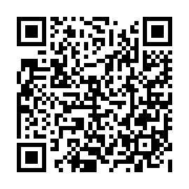QR c58d65c