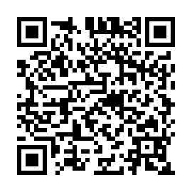 QR c58eab1