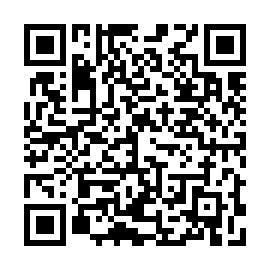 QR c58f1d8