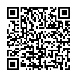QR c59065f