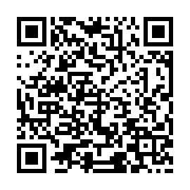 QR c590cbe