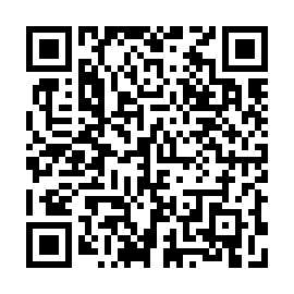 QR c591609