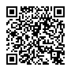 QR c5918a4