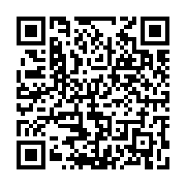 QR c591916