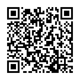 QR c592c2b