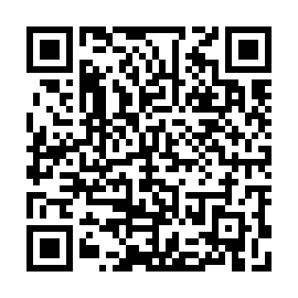 QR c5933ef