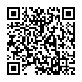 QR c59396a