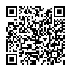 QR c59445c