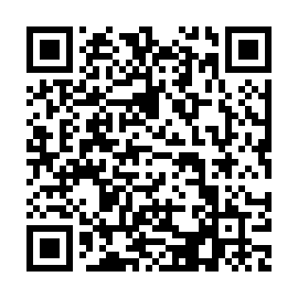 QR c5947e9