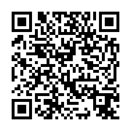 QR c594929