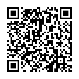 QR c594fab