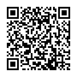 QR c596c68