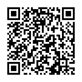 QR c597cc7