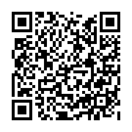 QR c598704