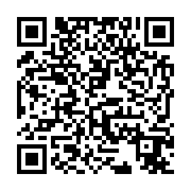 QR c5987a9