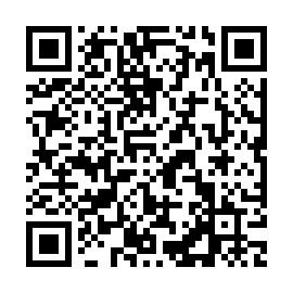 QR c598eb7