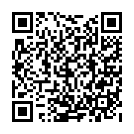 QR c59a49e