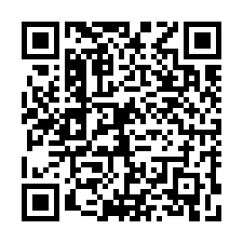 QR c59b467