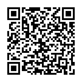 QR c59b4b1
