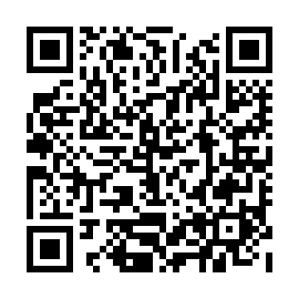 QR c59b773