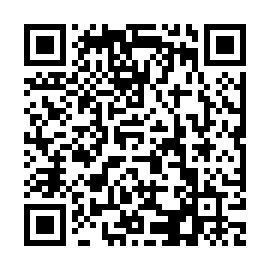 QR c59b7e7
