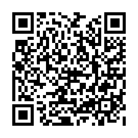 QR c59c084