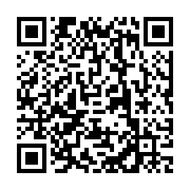 QR c59c43e