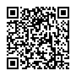 QR c59c813