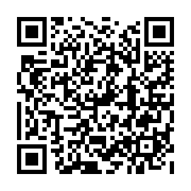 QR c59ca34