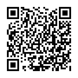 QR c59ca96