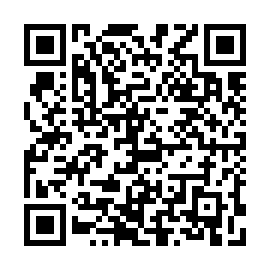 QR c59cd23