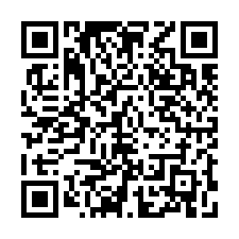 QR c59d1a9