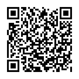 QR c59d264