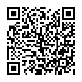 QR c59d513