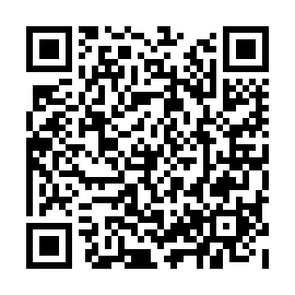 QR c59d72d