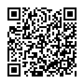QR c59dcb3