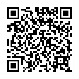 QR c59dd6d