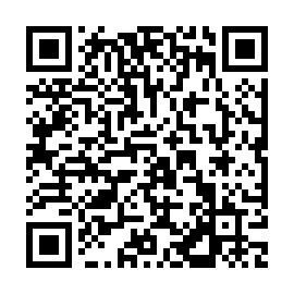 QR c59de07