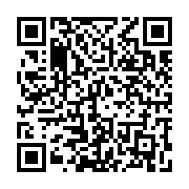 QR c59e10f