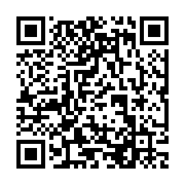 QR c59e25c