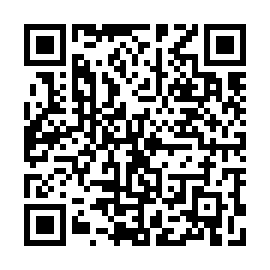 QR c59fad6
