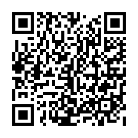 QR c59fb99