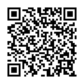 QR c5a03bd