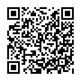 QR c5a06c3