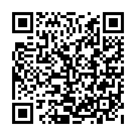QR c5a0f2c